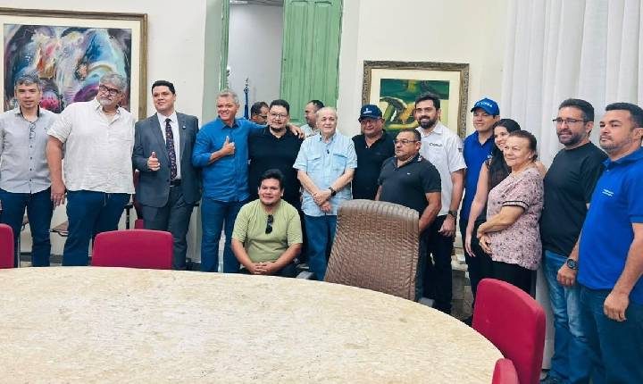 Lei torna obrigatória norma da ABNT para uso de vidros na construção civil em Teresina