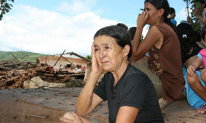 Levantamento do TCE-PI aponta fragilidades na Defesa Civil dos municípios