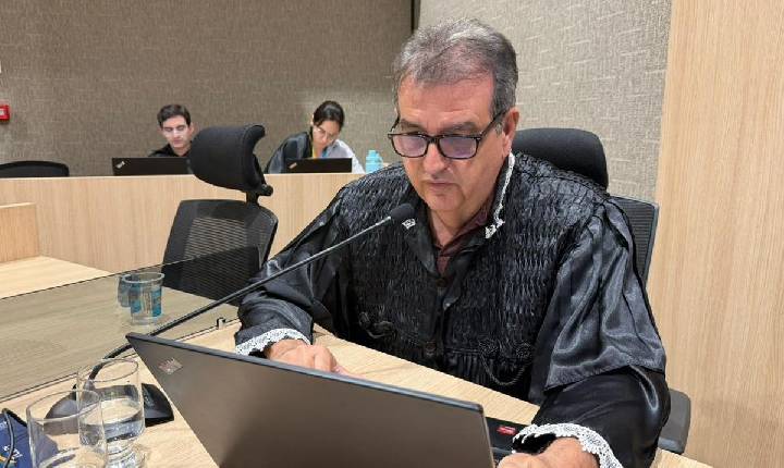 Levantamento do TCE-PI mostra fragilidade na gestão tributária municipal