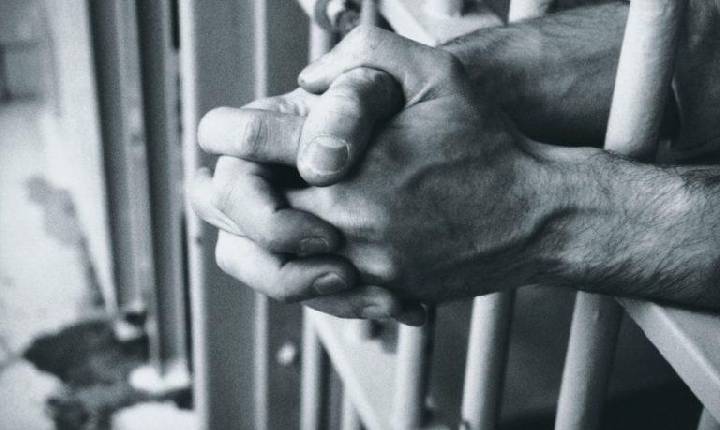 Líder de facção criminosa é transferido para Penitenciária Federal