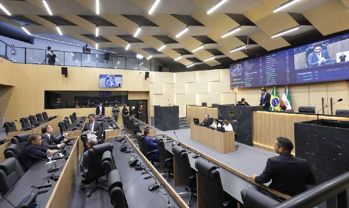 Limma destaca início do agendamento digital do Passe Livre para pessoas com deficiência