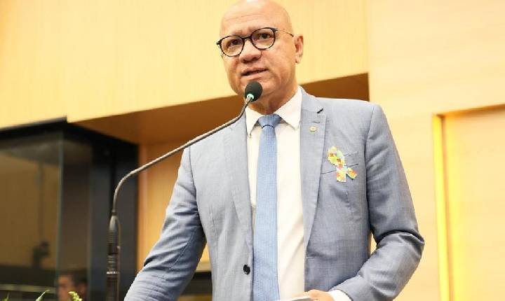 Mães e professores denunciam falta de estrutura para autistas em escolas no Piauí