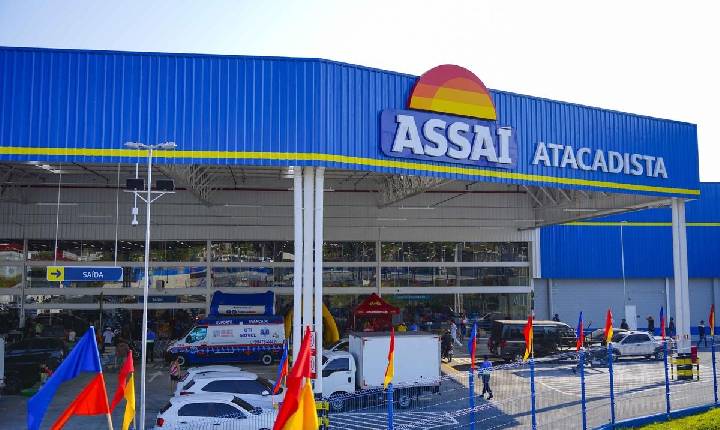 Mães que acompanham tratamento de filhos com deficiência terão redução de jornada