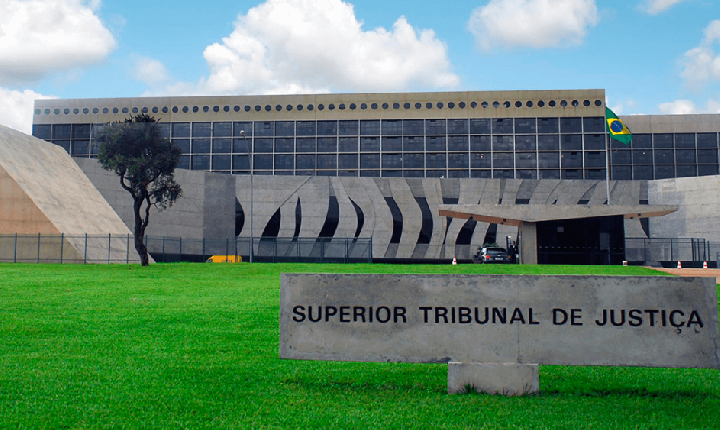 Magistrados(as) do Piauí têm enunciados admitidos em Congresso do STJ