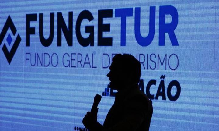 Ministério do Turismo realiza reunião técnica do Fungetur para MEIs no Piauí