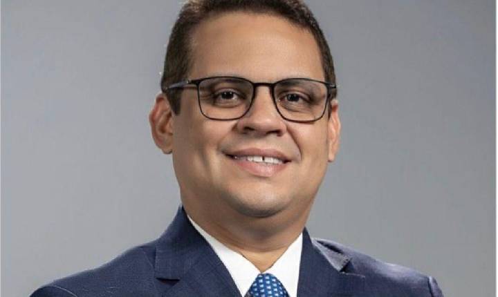 Ministério Público é a favor da ação da OAB Piauí sobre o IPTU de Teresina