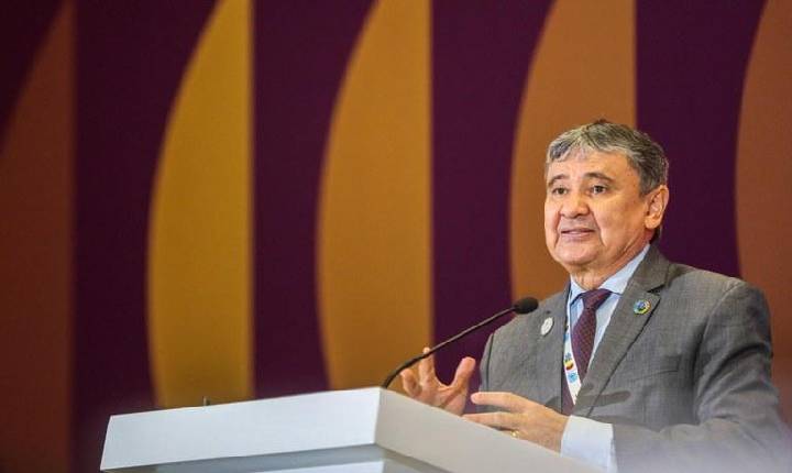 Ministro Wellington Dias anuncia universidades titulares do Comitê Acadêmico para a Aliança Global