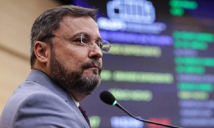Missão Marista e Centro Social da Juventude Independente serão homenageados na Alepi