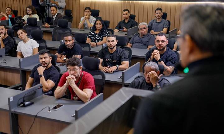 Movimentos defendem diálogo entre universidades e profissionais da Educação Física