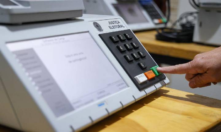 MP Eleitoral expede recomendação sobre emissão de ruídos e circulação de veículos em Piripiri