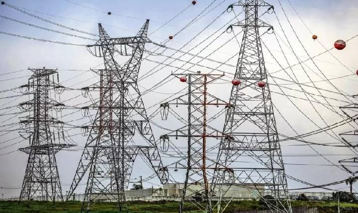 MPF pede suspensão de leilão de energia que pode subir conta de luz