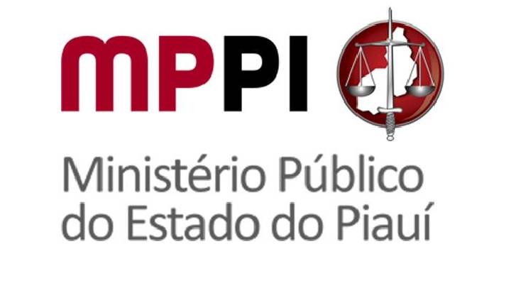 MPPI ajuíza ação para garantir a regulação de vagas no sistema prisional de Teresina