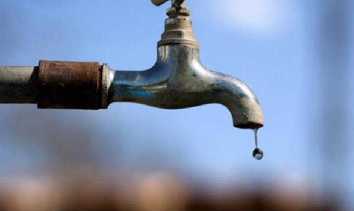 MPPI ajuíza ação para regularizar abastecimento de água em Várzea Branca e Campo Alegre do Fidalgo