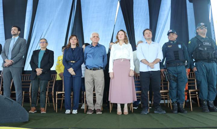 MPPI apresenta dados de segurança viária e reforça programa de proteção à vida