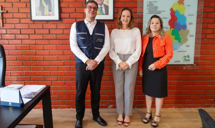 MPPI articula ações com Comissão Intersetorial do Programa Vida no Trânsito