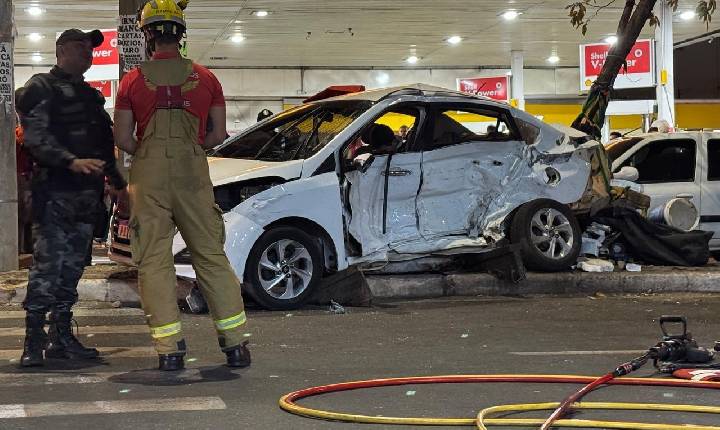 MPPI articula ações interinstitucionais para reduzir acidentes e mortes no trânsito