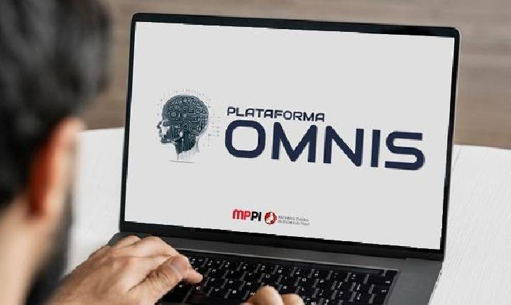 MPPI completa 135 anos e lança nova plataforma de inteligência artificial
