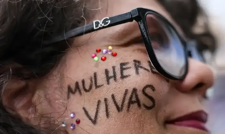 MPPI fiscaliza a implantação de delegacia especializada no atendimento à mulher em Uruçuí