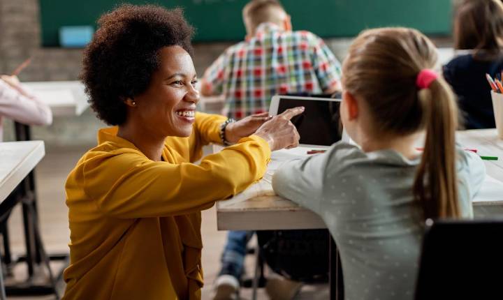 MPPI instaura procedimento para fiscalizar controle de antecedentes criminais