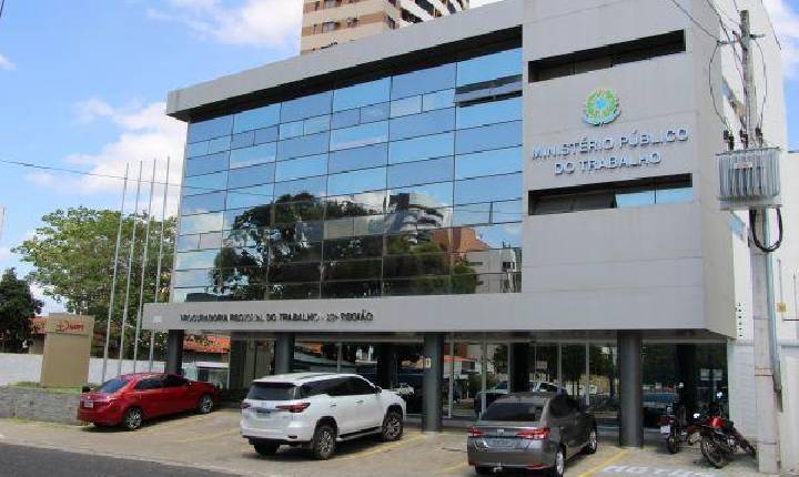 MPPI lança, no dia 5 de agosto, o projeto “Caminhos da Cidadania”