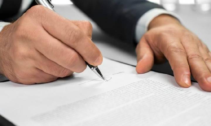MPPI obtém suspensão de Termo de Fomento firmado pela Prefeitura de Floriano