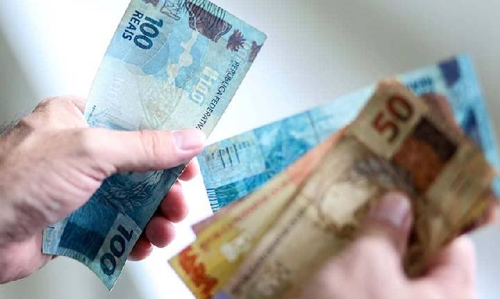 MPPI recomenda anulação de credenciamento para compra de combustíveis com uso de verbas do Fundeb em Barras