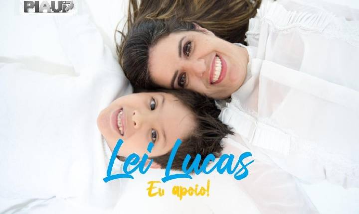 MPPI recomenda que município e Estado garantam cumprimento da Lei Lucas