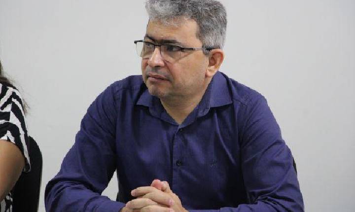 MPT participa de programação do Abril Verde com palestra sobre saúde mental