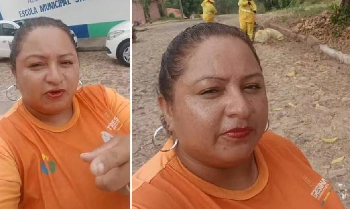 MPT-PI instaura notícia de fato para apurar denúncias contra a Prefeitura de Teresina