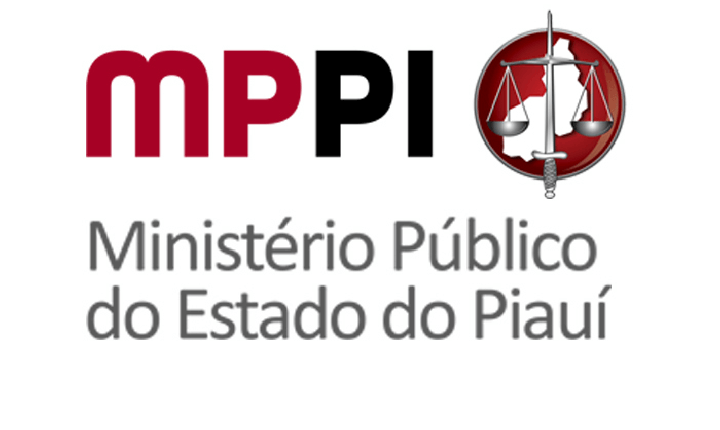 Notícia de Fato apura queimadas no lixão de São João do Piauí