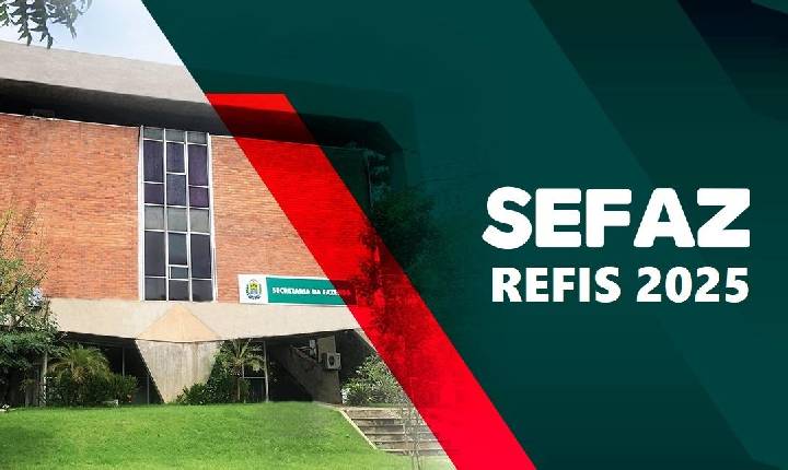 Novo Refis aprovado em comissões técnicas e vai a Plenário na Assembleia Legislativa