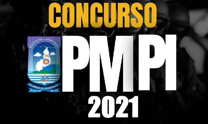 Nucepe convoca aprovados na avaliação psicológica para investigação social