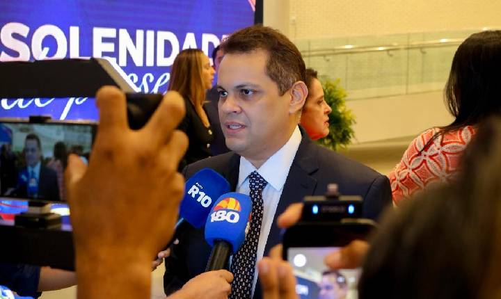 OAB-PI consegue suspensão de pontos de decreto que aumentavam o IPTU