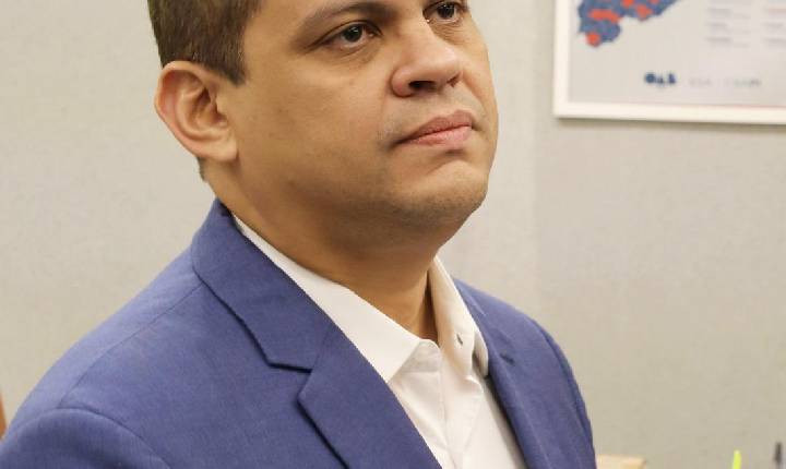 OAB-PI lança software EsperancIA e amplia acesso a serviços essenciais