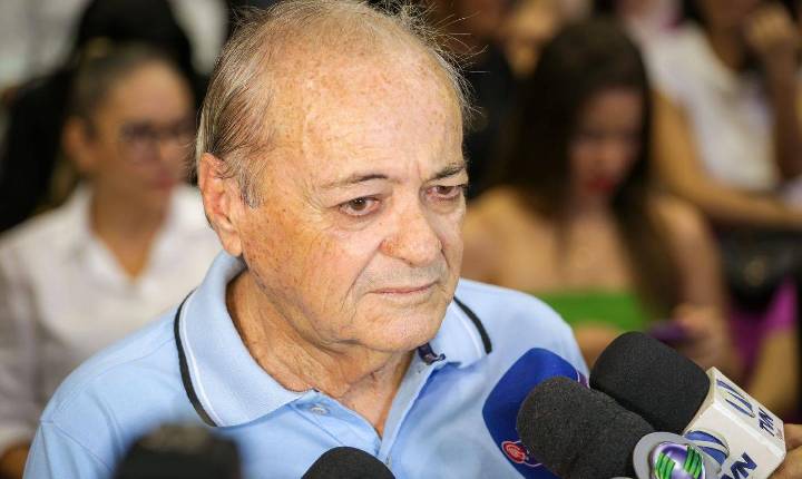 Ônibus parados no percurso ou em fila dupla serão multados em R$ 5 mil
