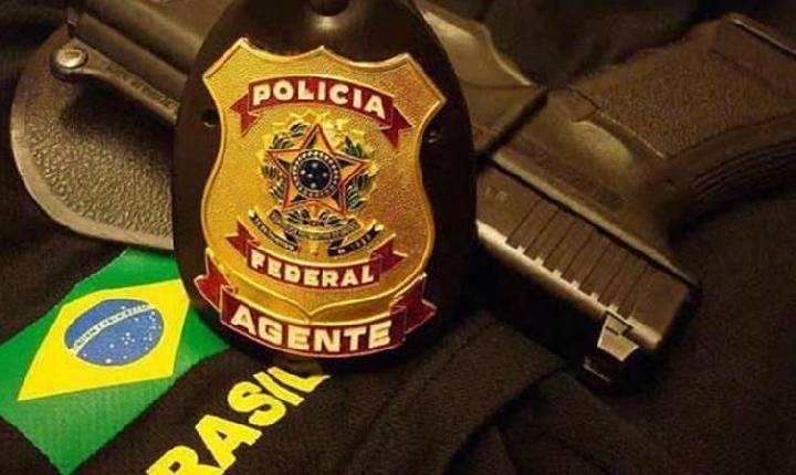 Operação Força Integrada III cumpre 274 mandados contra facções em 16 estados