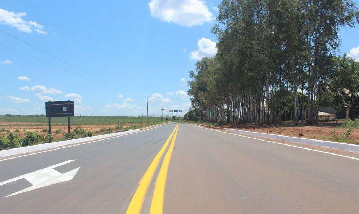 Oposição reage à proposta do Governo do Estado que cria três pedágios na rodovia PI-247 em Uruçuí