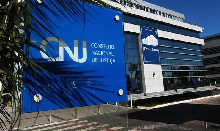 Órgãos do Judiciário serão avaliados por serviços prestados ao cidadão