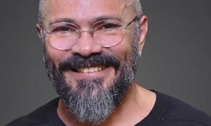 Otoniel Chagas Bisneto vai disputar uma vaga na ALEPI com propostas para Segurança Pública