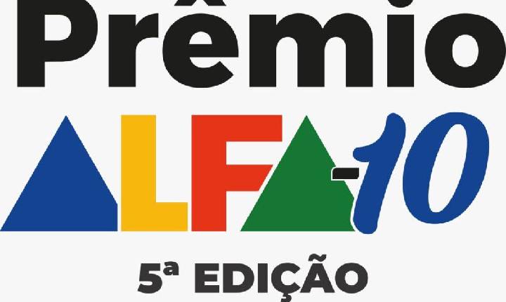 overno do Estado premia 150 escolas e celebra três anos do Pacto pelas Crianças