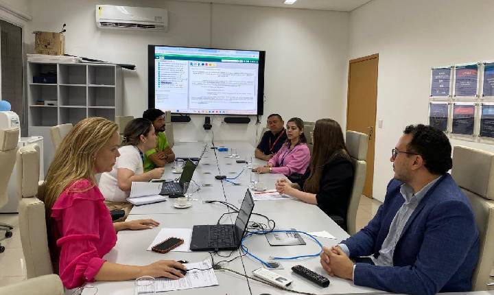 Parceria entre Equatorial e TJPI fortalece iniciativas de reciclagem e sustentabilidade