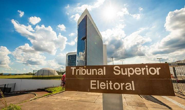 Partidos e coligações têm até sexta (15) para pedir registros de candidaturas