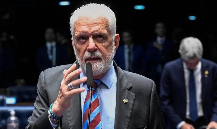 PF deflagra nova fase da Operação Compliance na manhã desta quinta-feira (18)