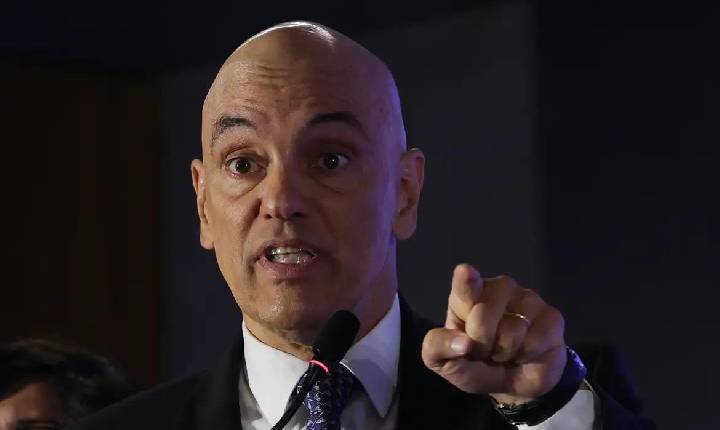 PGR tem cinco dias de prazo para se manifestar sobre carta de Jair Bolsonaro