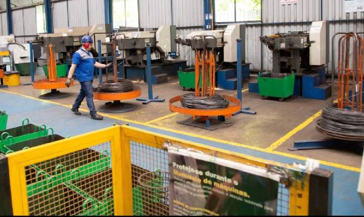 Piauí avança na criação do Marco Legal do Desenvolvimento Econômico