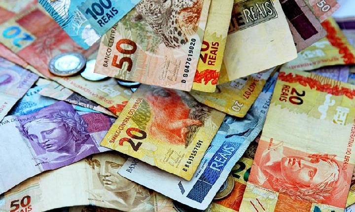 Piauí é o 5º estado no ranking de competitividade econômica no Brasil