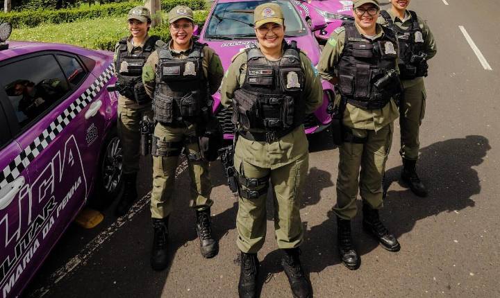 Piauí fecha abril com feminicídio zero, ampliação do ensino superior e liderança em investimentos