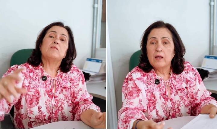 PiauiPrev dispinibiliza livro sobre educação previdenciária e financeira