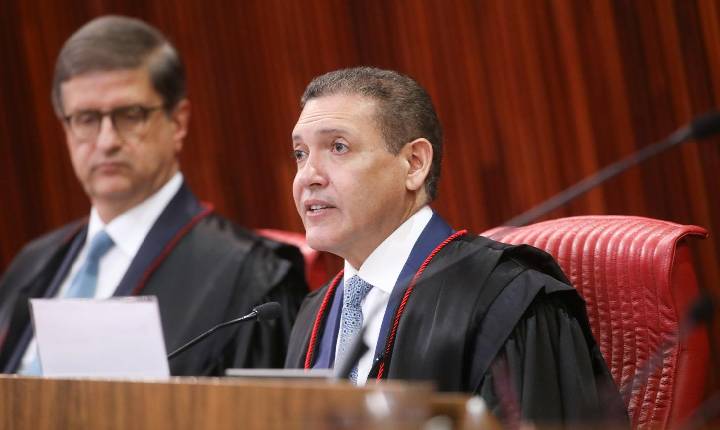 Plenário aprova alterações em resoluções das Eleições 2026