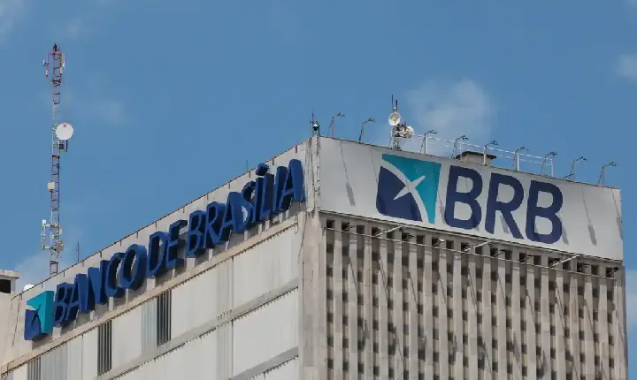 Polícia Civil investiga suposto desvio de R$ 15 milhões em agência do BRB